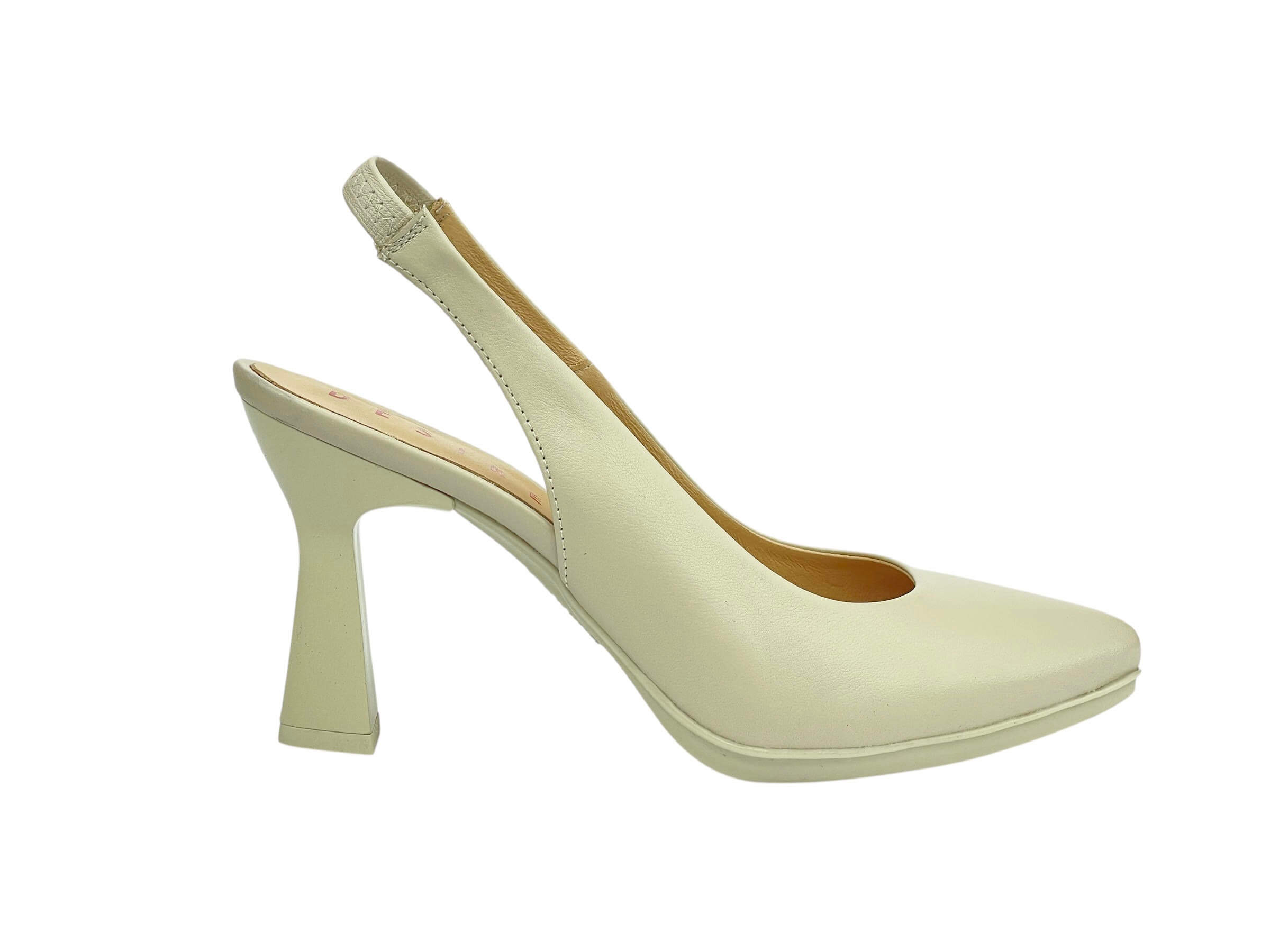 Zapatos Desiree