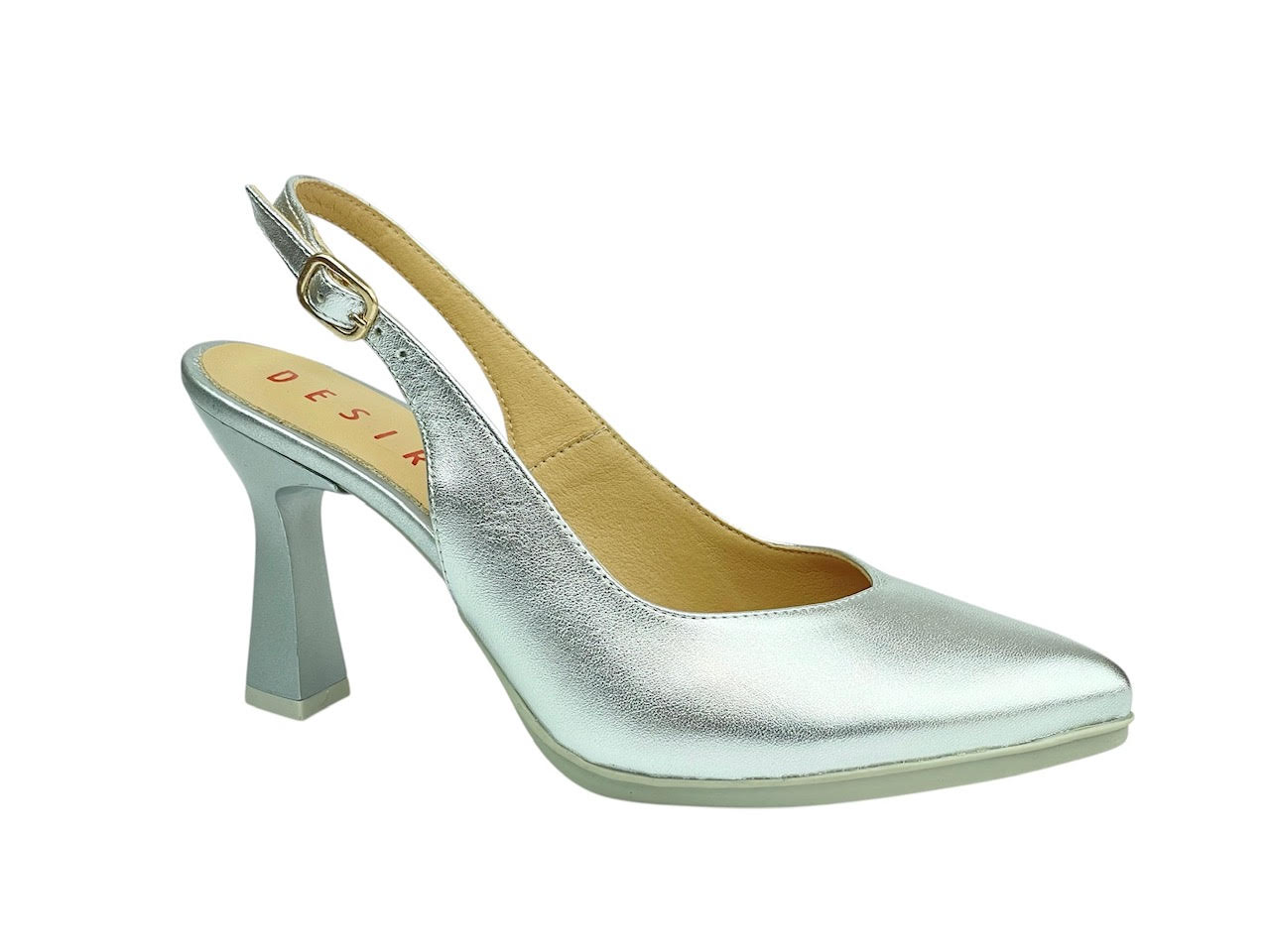 Zapatos Desiree