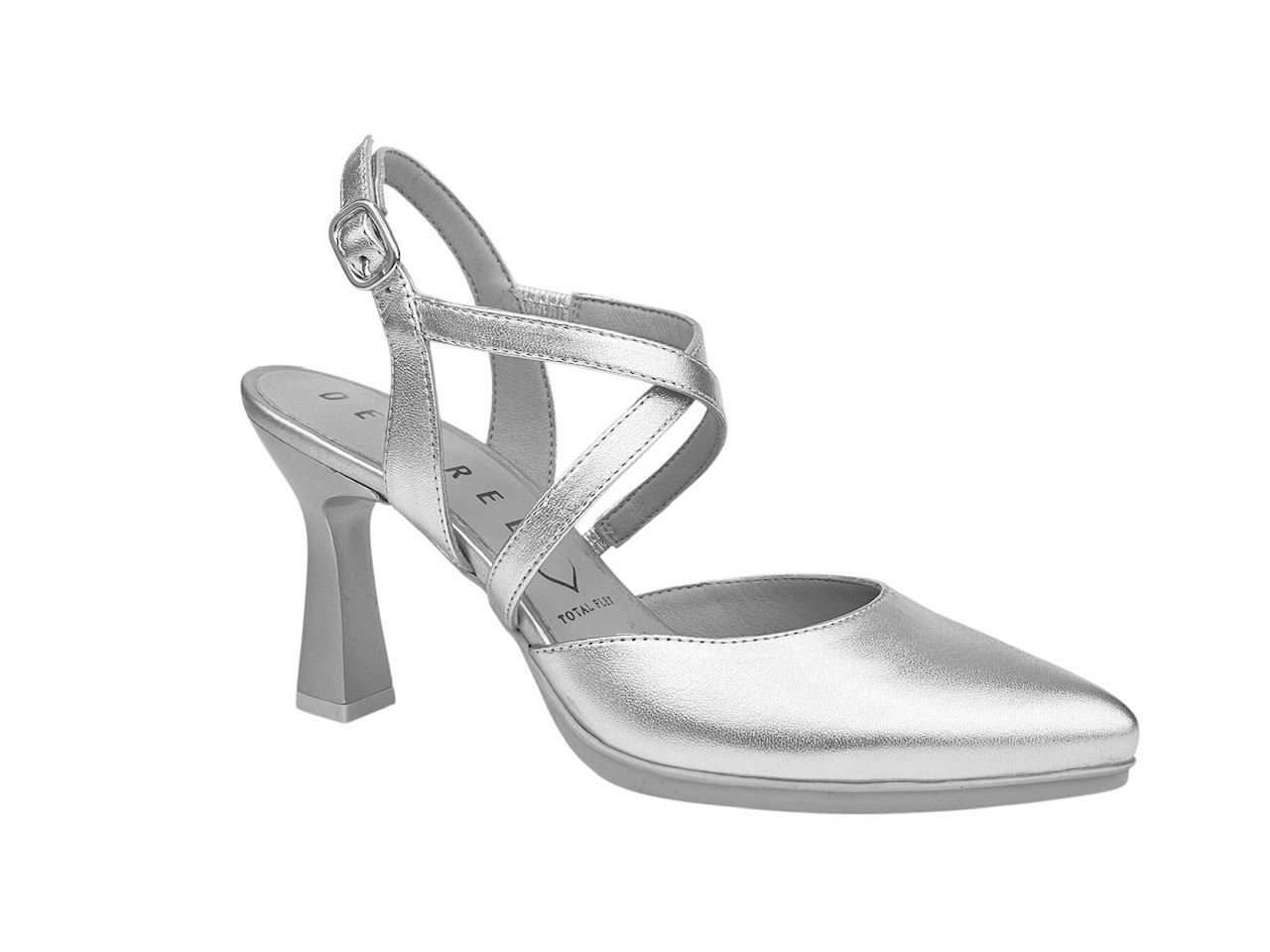 Zapatos Desiree