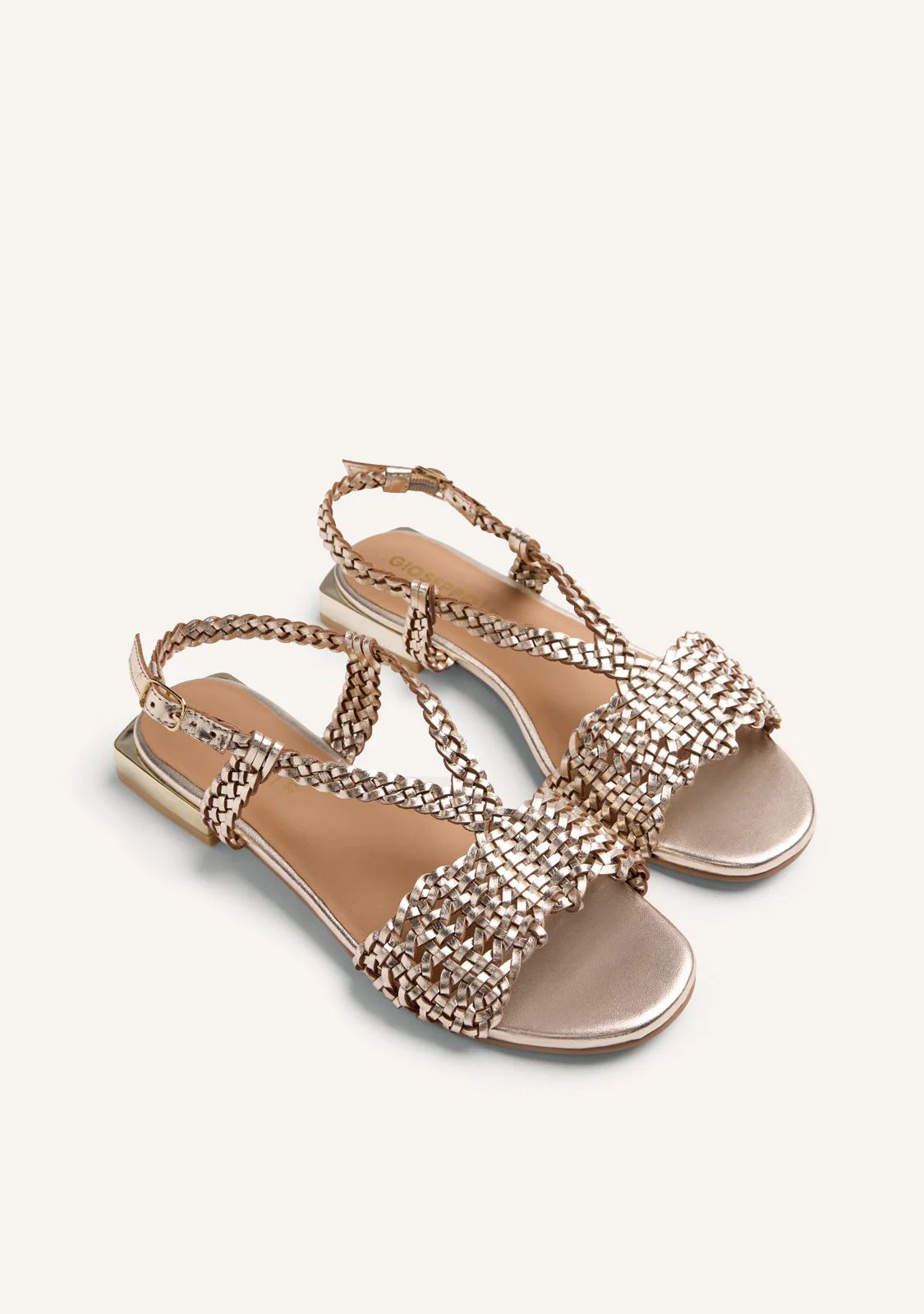 alpargata-cuna-leopardo-mada-shoes