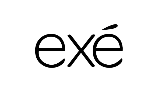 EXE