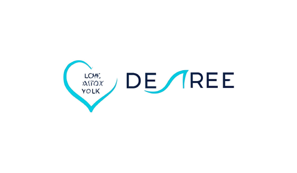 Desiree