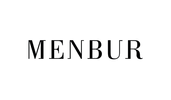 menbur
